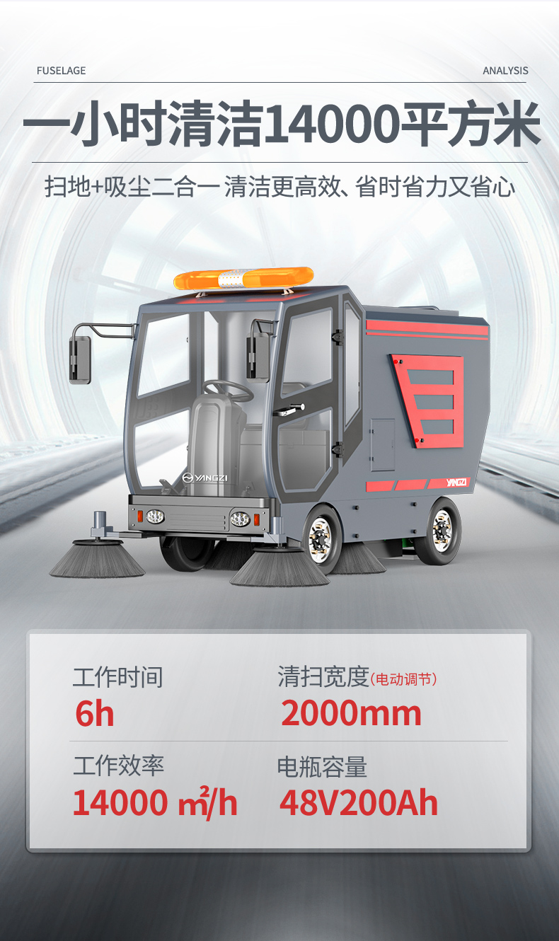揚(yáng)子環(huán)衛(wèi)車_03.jpg